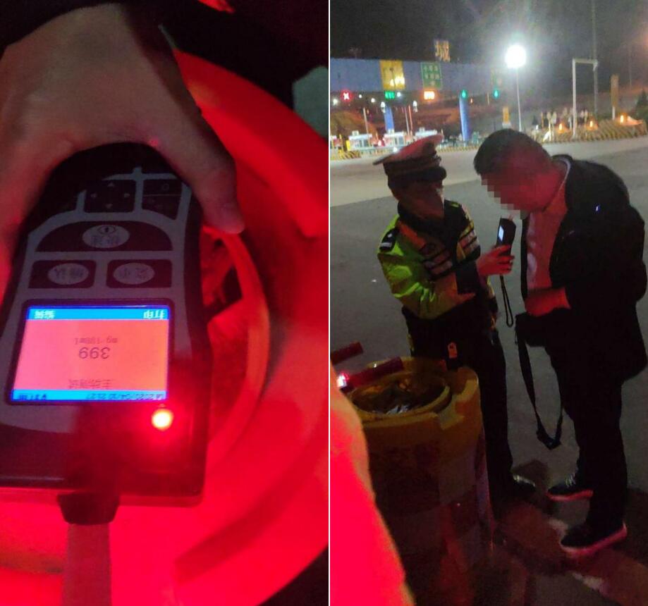 �������������{�������r(sh��)��̎���Ǵ�