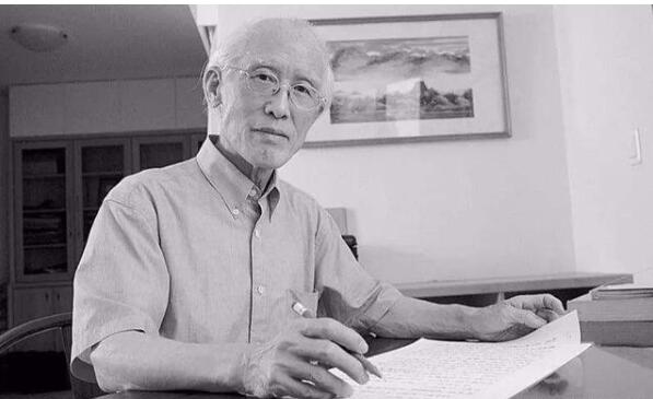 �������Ҳ��һλ�顰�h(hu��n)�������c����Ԋ�ˡ���