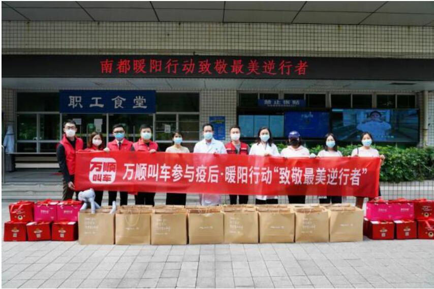 �f혽�܇�����ڸ����t(y��)�o��������ȥ���Ĵ�Y��