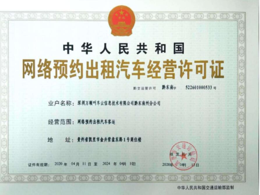 �f혽�܇�@�F��ʡǭ�|�����嶱�������ݾW(w��ng)�s܇��(j��ng)�I�S���C