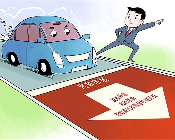 ���߽M��ȭ�ܷ�o��܇�Ј�(ch��ng)��������١���