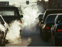 ��hҎ(gu��)���C��܇�����ŷźڟ������@��ҕ��Ⱦ��