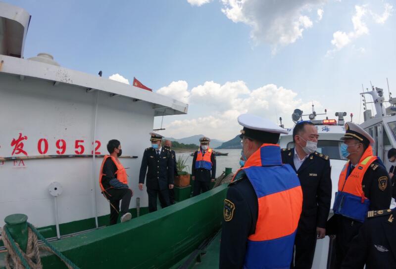 ����������ɵ��_չ����ˮ��(li��n)�ψ�(zh��)��