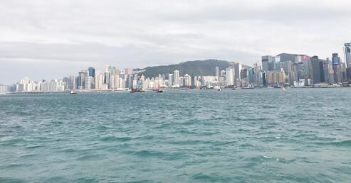 �����ˮ̎���M�@�P�~��ˮ̎���_����һ������؛��ģʽ