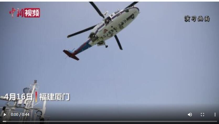 ��ͨ�\(y��n)ݔ���|���w��ǲֱ���C(j��) �_(k��i)չ���߾�Ԯ�ݾ�