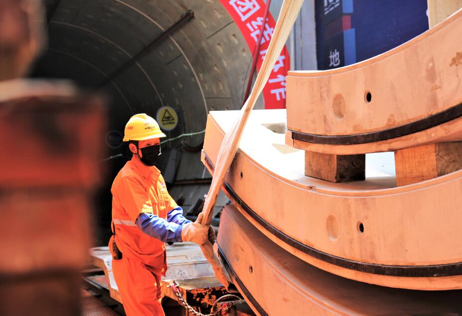 ��h���F16̖(h��o)����ȫ���(f��)��