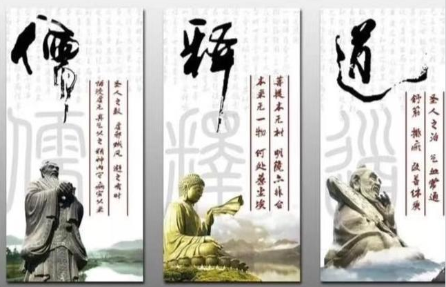 ������ጵ���(gu��)�⽛(j��ng)�������e���С��ČW(xu��)Ժ���_�n