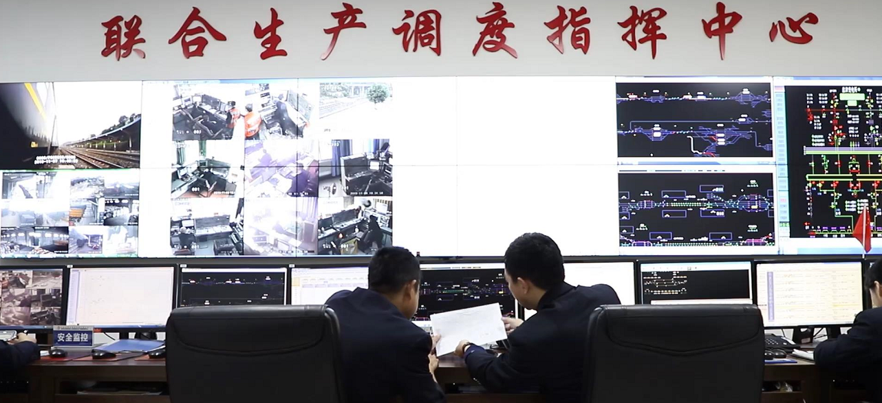 (li��n)�϶�Ѵ������(zh��n)�����顱