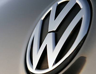 ��52�|����Ƿ�ٌ�(sh��)����܎�߿�������P(gu��n)ע��