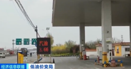 ����(n��i)�̓r(ji��)��ȫ�潵?�еط�����վ��ÿ�����˃ɉK�X