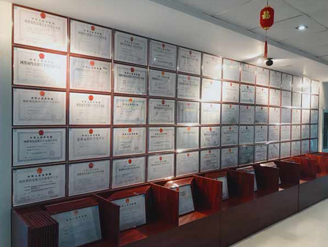 �f(w��n)혽�܇:��ҕҰ���춨�W(w��ng)�s܇�¸��