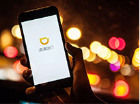 �εκ���I(y��)��(w��)��(f��)�K ���o(w��)�M(j��n)��|�ρ�������(gu��)Ӌ(j��)��