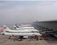 ����һ���C(j��)Ʊ���r(ji��)��(chu��ng)��������