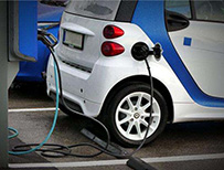 ����Դ܇�a�N�����忴�c��30�f�ۃr�T�� ���g(sh��)ָ�˱��ַ�(w��n)��