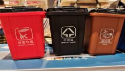 �����匏�hing ���̏U�����M��(du��)��������š����С�