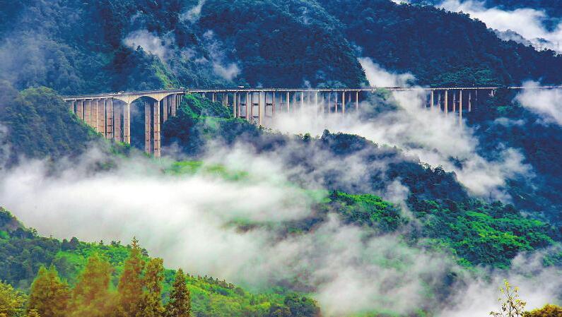 ��ͨ��(qi��ng)�����O(sh��)ԇ�c(di��n) �Ĵ����������