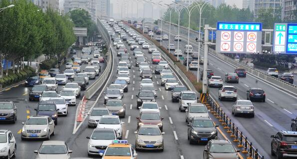 ��h�����l(f��)��������ʾ������һ���@Щ�ط����ܕ�(hu��)��