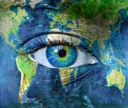 �F�h���B(t��i)���u�����й�(ji��)�ܱ���ʮ���������¹�h(hu��n)���Ј�(ch��ng)�������⡱֮��(zh��n)��������