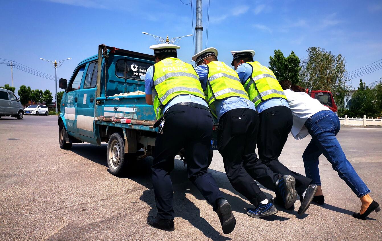 ܇�v����׃���r·���� ����Ѳ߉׃����܇����