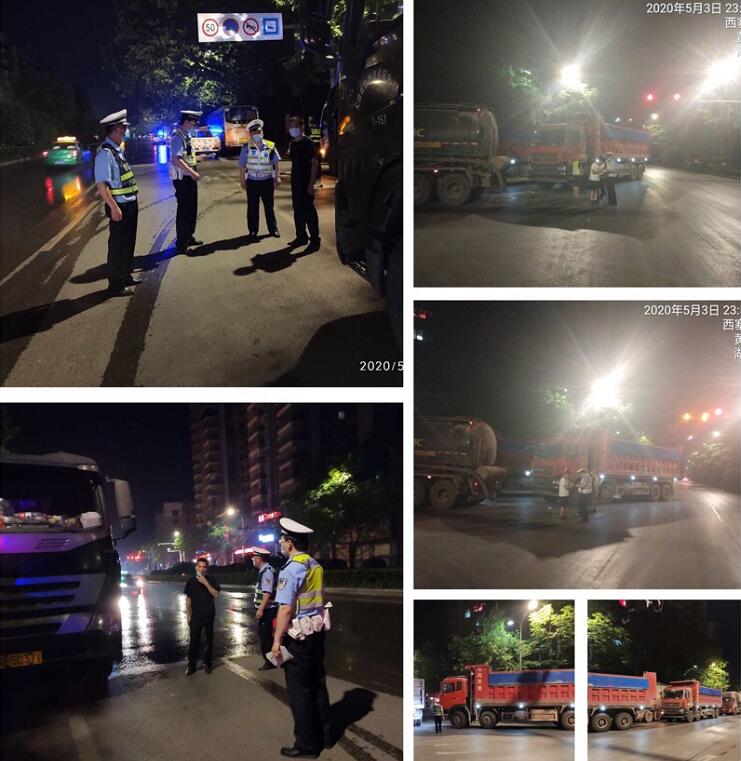 �����Sʯ����ɽ���(du��)�_չ����һ�����g���؛܇ҹ�g���������Є�