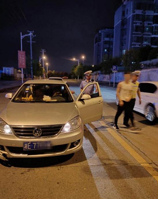 �a���Ӿƺ��_܇��������ľ��ǡ��㡱