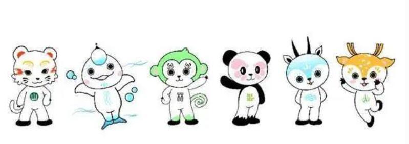 �L�������ɡ��Ї����B(t��i)�h(hu��n)�����o(h��)�����