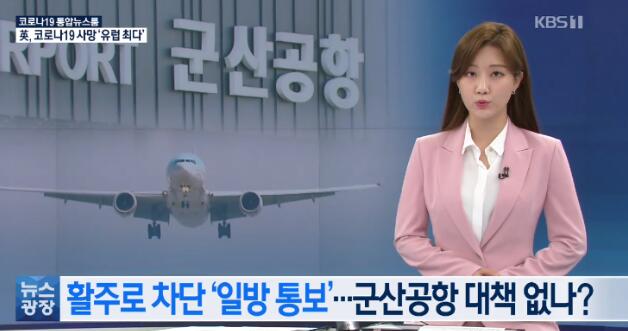 �n���͙C(j��)�������v�n��܊�ܽ^ ���ȿ��бP��1С�r