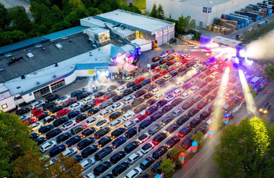 �Ԋ��Ԙ�������������v��܇ҹĻ�¡��ĵϡ���g