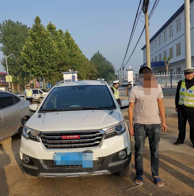 ˾�Cҹ�ȴ�e�� �������{����̎