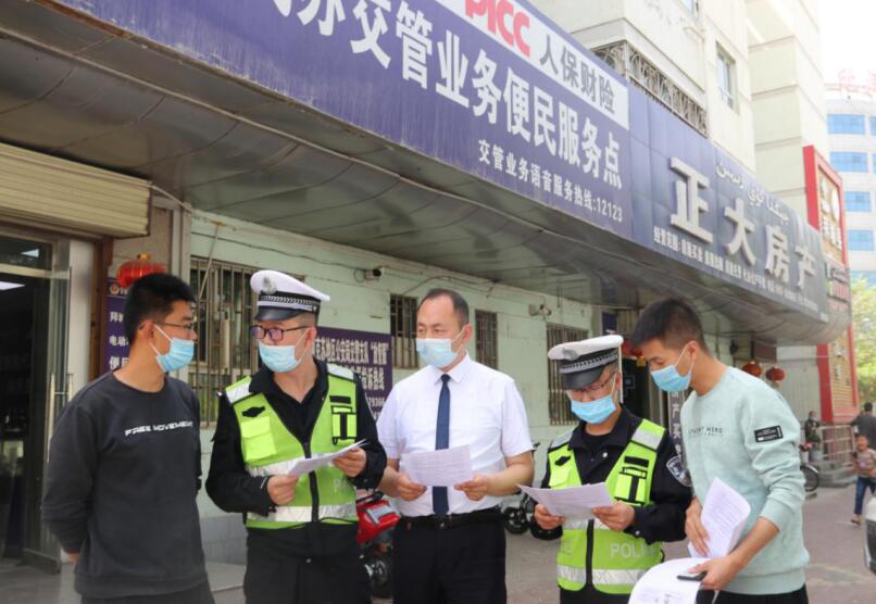 �½��ݳǿh�����ִ������M������(li��n)�ӡ���̎���r׌��ʡ����ʡ�r