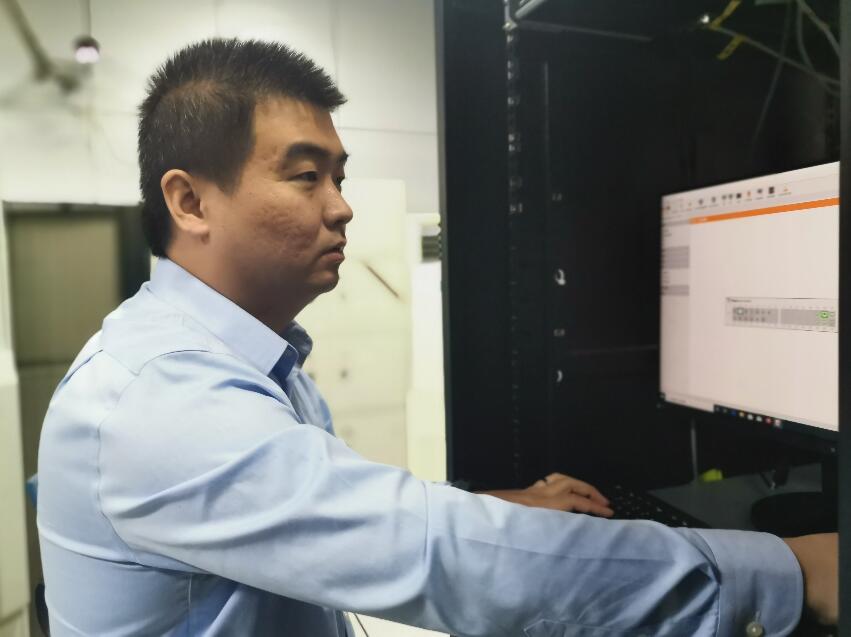 ������ڄ�(chu��ng)��(bi��o)�� �ƵZǰ���\(y��n)����    ����ӛ�񺽿չ�ϵ�y(t��ng)��һ�ڄ�(d��ng)��(bi��o)���ݿ�