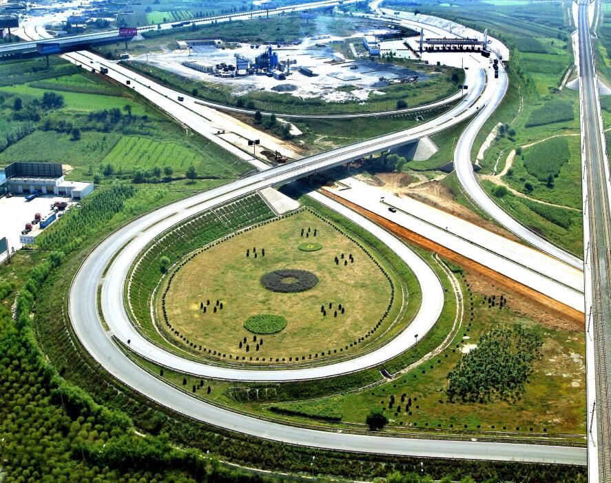 ��ʲô���ҡ������ﳣ���Iˮ��