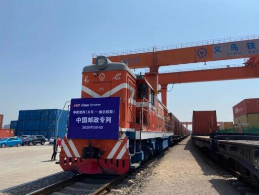 �x�����S���~˹ �Ї��]�������װl(f��)