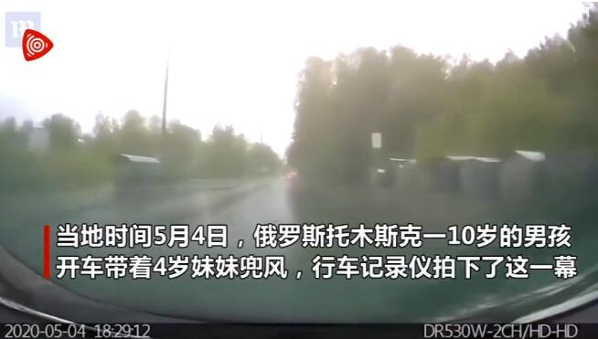 ���_˹10�q�к���4�q�����_܇����������и�����񂇘��Ů��