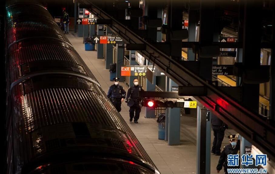 �~�s���Fҹ�g��ͣ�\(y��n)�I �_ʼÿ������