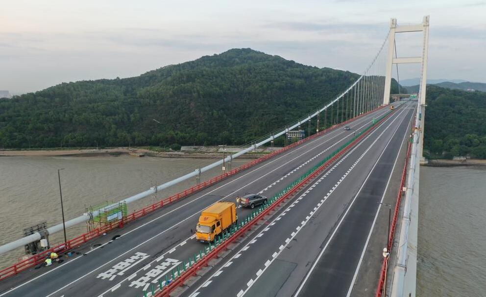 �V�ݻ��T���ͨ��ˮ��֏�(f��)ͨ��