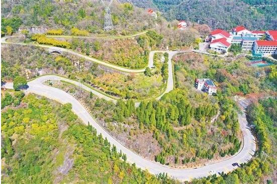 ��(chu��ng)�¸ĸ��_�� ���l(f��)��ͨ�l(f��)չ����