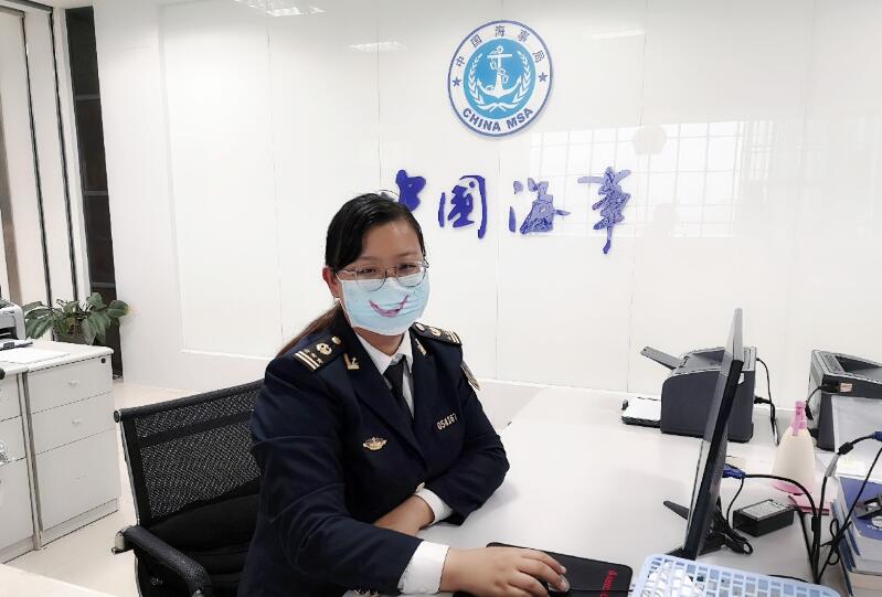 ΢Ц���f ���·���