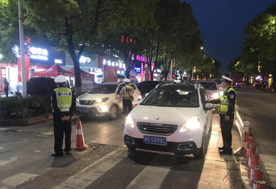 ���Ϗ��ҽ罻����Ҫ׌���{�ɞ鲻�����|�ĸ߉���