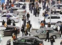 ���ò��� ��܇���M����ጷ�