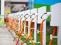 ���?q��)��U(ku��)����܇���M(f��i) �Ƅ�(d��ng)����Դ��܇��(y��ng)��