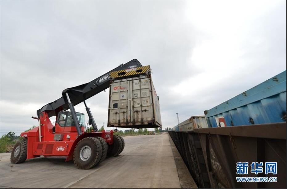 �ӱ���������ͨ����ͨ�� ������I(y��)��(f��)����(f��)�a(ch��n)