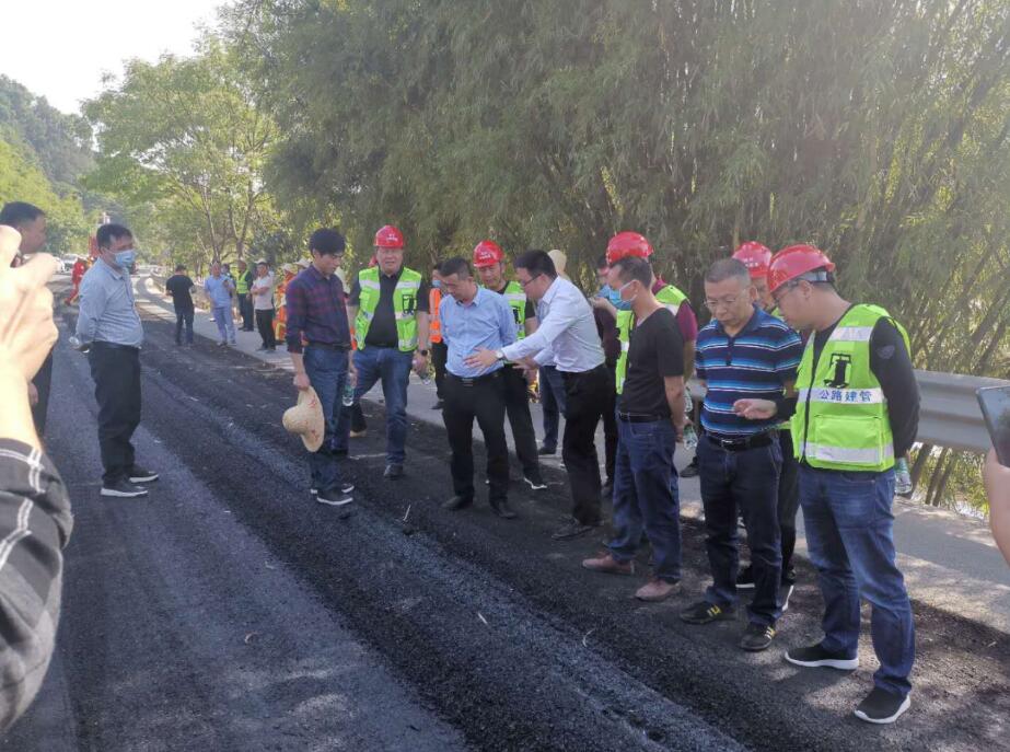 [ӭ�����z��]105�����Ͽ���·��������B(y��ng)�o�����Mչ���