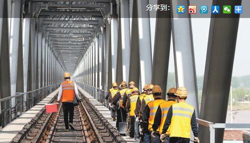 �����l(w��i)ʿ �������ƶ�