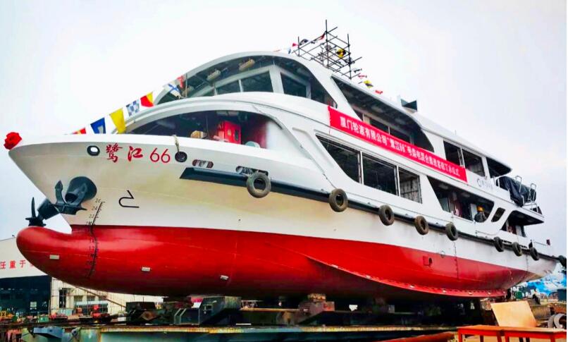 �B�T݆�����Ҳ�늻�τ����ʹ������ˮ