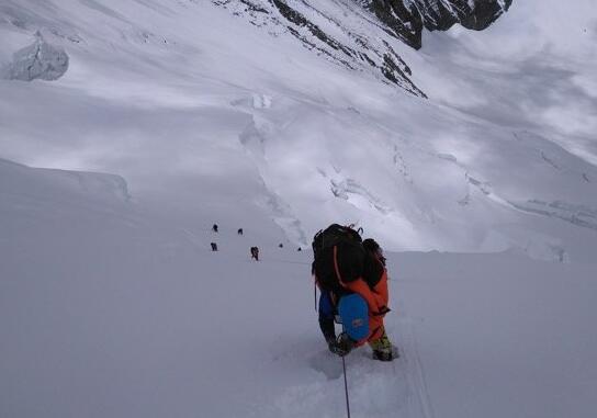 ��·�\(y��n)ݔ�(du��)�Tͻ�Ʊ������U(xi��n) �A(y��)Ӌ(j��)12����ͨ픷�·��