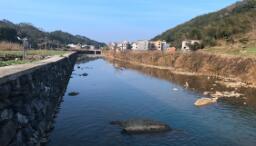 �¹̏U����(du��)��ˮ̎����I(y��)�ġ��¡�Ҫ��