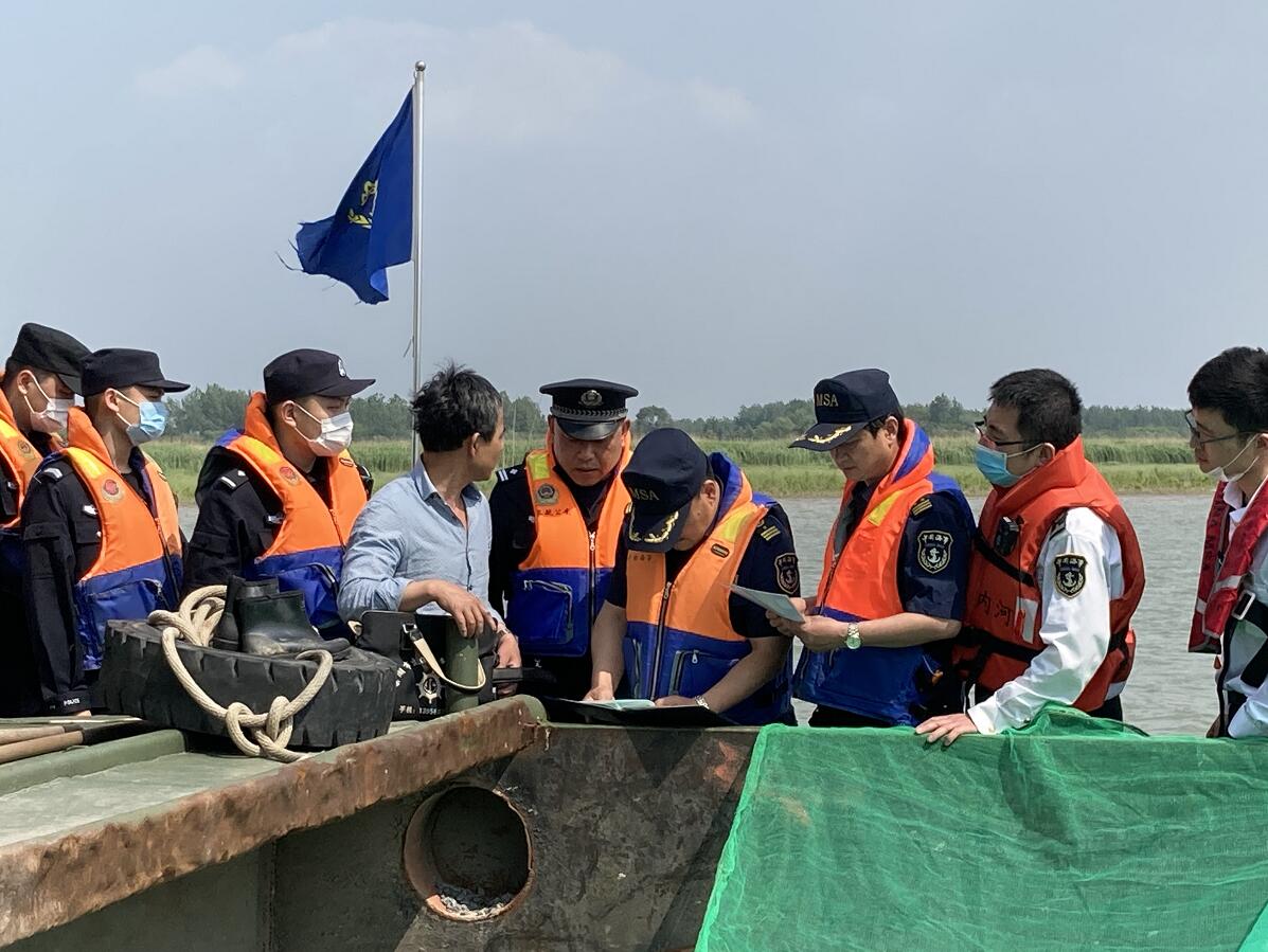 ����ͨ�l(f��)��|�L�����������ӌ��R����ˮ��  ����ˮ���\ݔ��ȫ����Ѳ���Є�