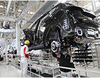 �����f(xi��)������(n��i)23����܇��I(y��)�ѻ���ȫ���(f��)��