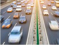 ֧������Ч���@�F(xi��n) ��܇�Ј�21��(g��)���׬F(xi��n)�����L